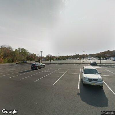 Abandoned 911 call near Route 22 in Watchung