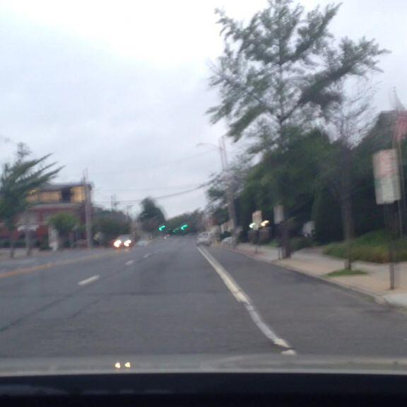 Person experiencing body pain at CVS in Rockville Centre