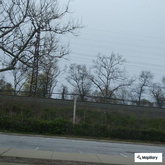 Person treated for low blood pressure on Sunrise Highway