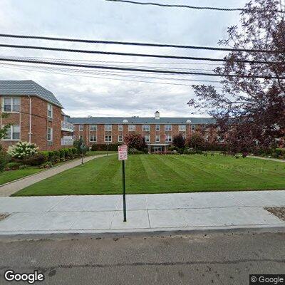 Medical alert at apartment in Lynbrook, NY