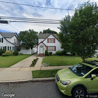 Medical call near Hughes Street in Bellmore