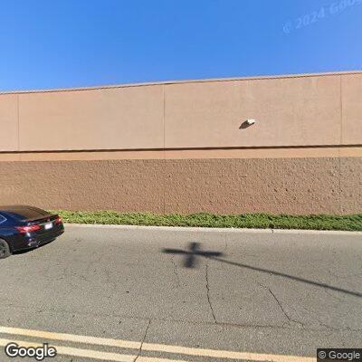 People stuck in elevator at Valley Stream store