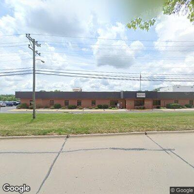 Unconscious woman found at Honeywell door 17