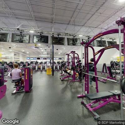 Father reports daughter given unknown pill at gym
