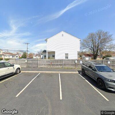 Male with head injury at Royle Street, Bellmore