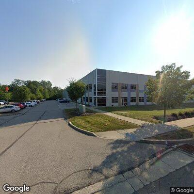 Commercial fire alarm at Paragon Foods