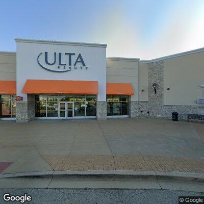Cash and hair dryer stolen from Ulta store