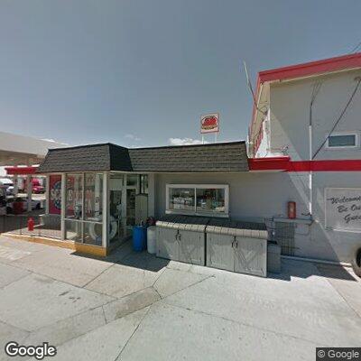 Customer refuses to pay at Sapp Brothers