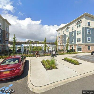 Medical alert activation at Copiague Commons apartment