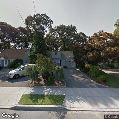 Carbon monoxide alarms at Lakeview and Hempstead