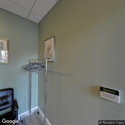 Pregnancy-related call at New Jersey birth center