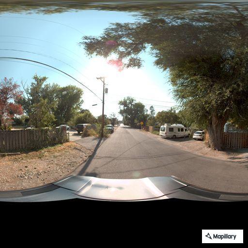 Man asleep at wheel in red truck reported
