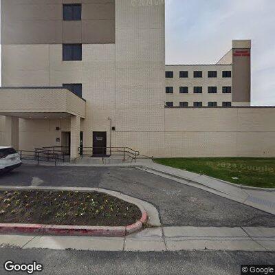 Ambulance transport requested at south pioneer parkway
