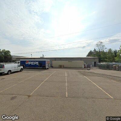 Woman falls and bleeds at Dollar General on Tuscarawas Road