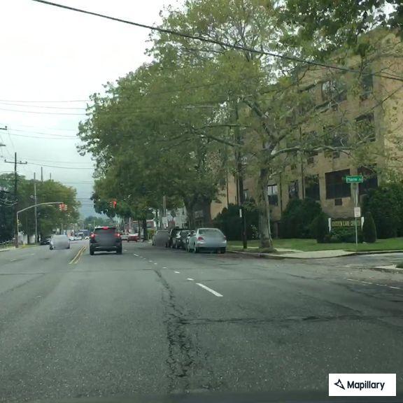 Cardiac arrest reported near Franklin Avenue and Roscoe Street