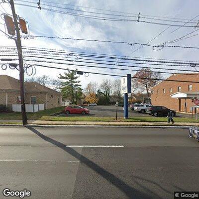 Four-car crash with minor injuries on Route 22