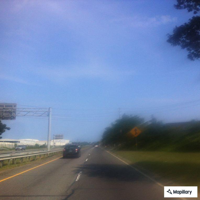 25-year-old male having seizure on Route 109