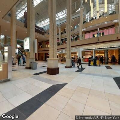 Cash reported stolen from recovered wallet