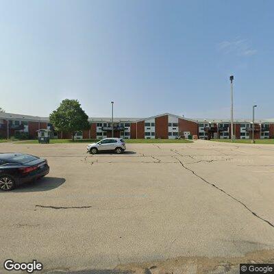 Tenant assaulted at Maple Lawn Apartments