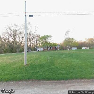 Three patients including one unresponsive near Apple Creek
