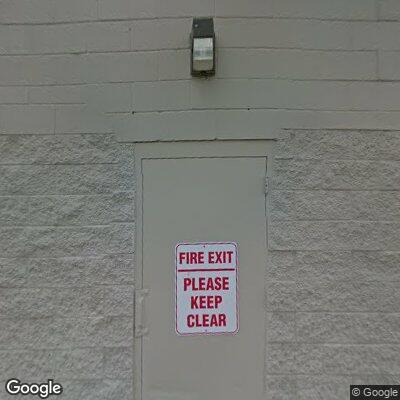 Person needs medical evaluation at Costco in Westbury