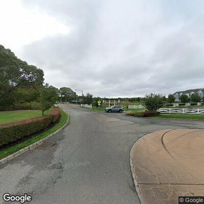 Reckless motorcycles speeding on Sunrise Highway