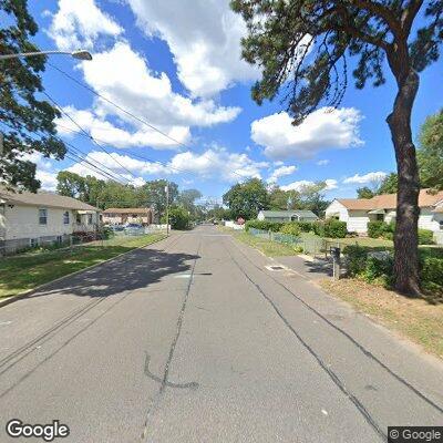 Harassment complaint on 27th Avenue in Wyandanch