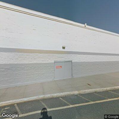 Theft of $125 reported at Target store