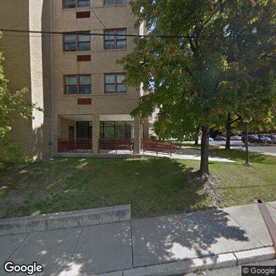 Ex-girlfriend enters apartment with knife at manor