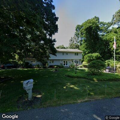 70-year-old male found unconscious in Patchogue