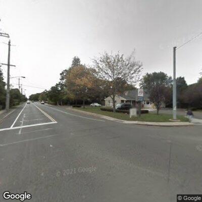 Traffic light stuck on red at Islip intersection