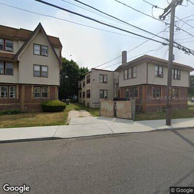Parents throw remote at daughter in apartment