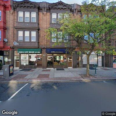 False alarm at restaurant on Kearny Avenue