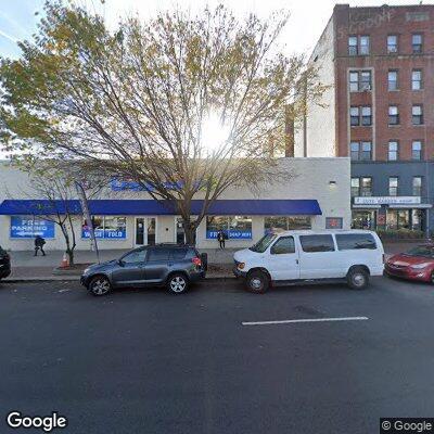 Intoxicated woman flees rideshare near Route 280