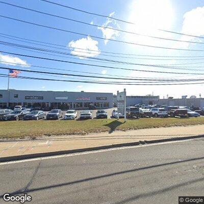 Adult male injured after fall at (number withheld) Commack Rd