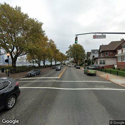 Overdose reported at Kennedy and Hudson in Weehawken