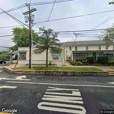 10-year-old boy injured after bike fall in Mendham