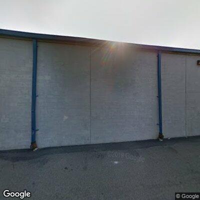 Report of fire and counterfeit bills at auto parts store