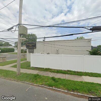 Ladder truck requested to Willis Avenue address