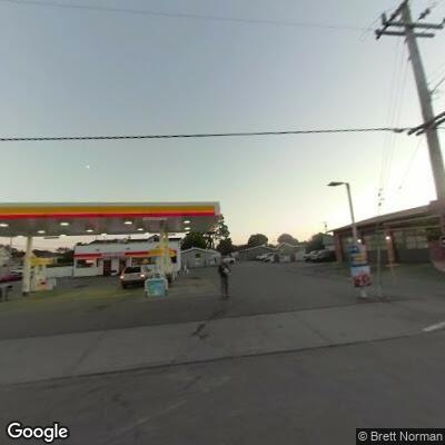 Person unresponsive in idling car at 111 West Harris St