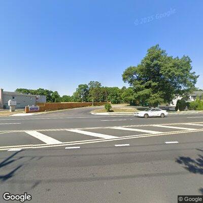 40-year-old male traumatic injury at Lakeland Ave, Bohemia