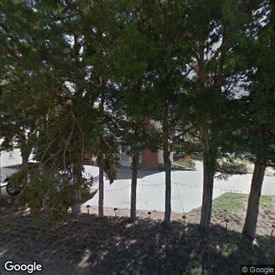 Lift assist call near Van Dorn Street, Lincoln
