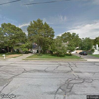 Loose pit bulls reported near Ballard Circle, Holbrook