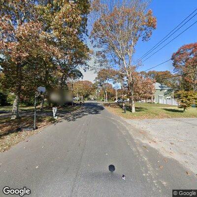 Downed wire reported on Linden Lane