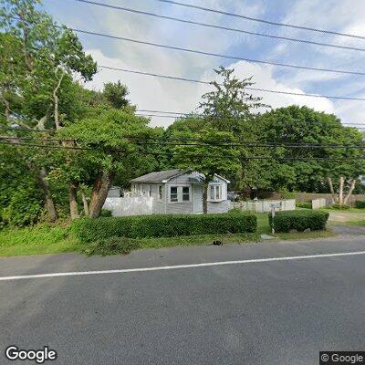 Family members refuse to leave Central Islip home