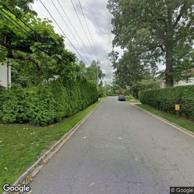 Person feeling dizzy and faint at Brampton Lane