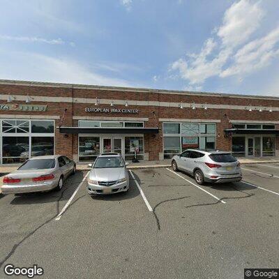 Car stolen near Walmart on Bloomfield Avenue