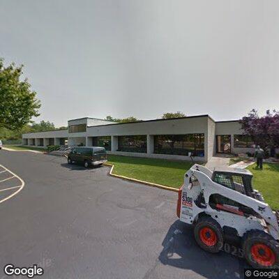 Medical response for 31-year-old female at health center