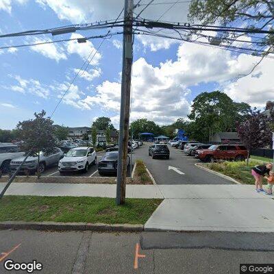 Burglary alarm reported near Mill Road in Westhampton Beach