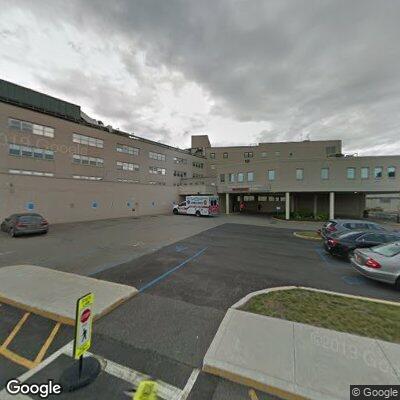 Female psychiatric patient transported to hospital